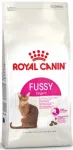 ROYAL CANIN Fussy Exigent Sensation kuivtoit kassidele, 2 kg