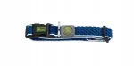 Reguleeritav koera kaelarihm Hunter Hilo Vario Basic, 33&ndash;50 cm