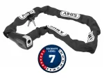 ABUS Citychain 8800/120 must kett