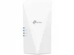 V&otilde;rgu v&otilde;imendi TP-LINK RE600X