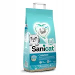 Klommituv kassihall SANICAT, 16 l, Marseille seebil&otilde;hnaga