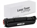 HP 44A toonerkassett LaserJet Pro MFP M28, M15 jaoks