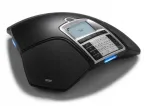 Konverentsitelefon Konftel 300IP, IP, PoE