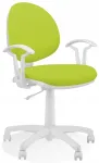 SMART-IN roheline kontoritool