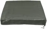 Liivakasti telktelk 180x180 cm