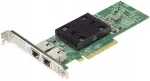 Dell 57416 3TM39 v&otilde;rgukaart