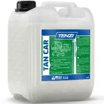 Autokere pesuvahend TENZI TAN Active Foam, 5 l