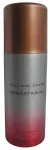 Deodorant spreina Celine Dion Sensational 150 ml