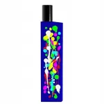 Parf&uuml;&uuml;mvesi HISTOIRES DE PARFUMS BLUE 1.2 EDP 15 ml