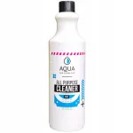 Universaalne puhastusvahend Aqua APC Sour, 1 l