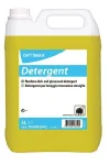 N&otilde;udepesuvahend n&otilde;udepesumasinale OPTIMAX, 5 l