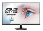 Asus VP279HE 27" FHD IPS 75Hz 1ms Monitor