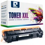 HP LaserJet Pro M15, M15a, M15w, MFP M28a, M28w toonerkassett, 44A CF244a