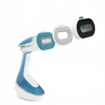 Auruti TEFAL Pure Tex 4in1 DT9530, 1700 W