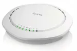 Juhtmevaba p&auml;&auml;supunkt ZYXEL WAC6503D-S, 802.11ac, 6 antenni