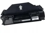 HP LaserJet P2035, P2035N, P2050, P2055DN toonerkassett CE505A, 3500 lk