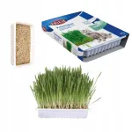Kassimuru TRIXIE vitamiinidega, 100 g