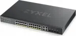 L&uuml;liti ZyXEL GS192024HPV2EU0101F
