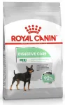ROYAL CANIN CCN Mini Digestive Care koeratoit, 3 kg