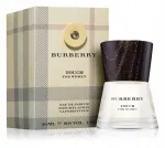 Parf&uuml;&uuml;mi vesi Burberry TOUCH FOR WOMEN 30 ml