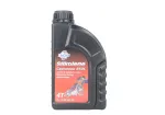 SILKOLENE CASTORENE R50S mootori&otilde;li, 1 l