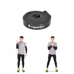 inSPORTline Hangy treeningukumm 22 mm, kerge