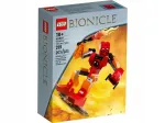 LEGO 40581 Bionicle Tahu ja Takua konstruktor