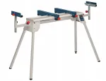 T&ouml;&ouml;laud 2,6 m GTA 2600 Bosch GCM saagidele