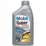Mootori&otilde;li MOBIL 154998