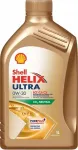 Mootori&otilde;li Shell Helix Ultra ECT C2/C3 0W-30, 1 l