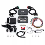 Diagnostikaseade Flex Master FLK02 DPF, EGR, SCR, Chiptuning
