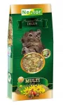 Degu toit Nestor Premium, 500 ml