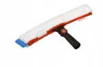Aknapuhastuslapiga Vileda Evo 35 cm 100235 Profe