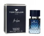 Tom Tailor For Him 30 ml meeste tualettvesi