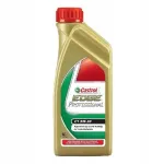 Mootori&otilde;li Castrol Edge C1 5W-30, sobib LAND ROVER V6 TDI DPF ja MAZDA-le
