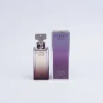 Calvin Klein Eternity Night l&otilde;hnavesi 100 ml