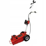 Auto t&otilde;stuk GRANIT 22 t, 230 mm