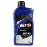 Mootori&otilde;li Elf EVOLUTION 900 DID 1 l 5W-30