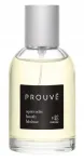 Meeste parf&uuml;&uuml;mid PROUVE No. 48