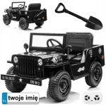 Lastes&otilde;iduk Willys, kaugjuhtimispuldiga PA0263