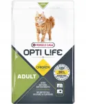 VERSELE-LAGA Opti Life Cat Adult Chicken kuiv toit kassidele, 2,5 kg