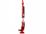 Tungraud Hi-Lift Jack HL 485, 122 cm