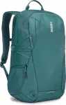S&uuml;learvuti seljakott Thule EnRoute 21L, roheline