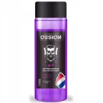 P&auml;rasthabes Morfose Miami Night 400 ml