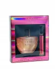 L&otilde;hnakomplekt Kylie Minogue Darling 75 ml + 8 ml Edp