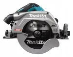 Lauasaag MAKITA HS009GZ, 40V, 235 mm