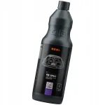 ADBL Pre Spray puhastusvedelik polstri ja istmete jaoks, 1 l