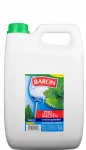 N&otilde;udepesuvahend BARON, 5 l