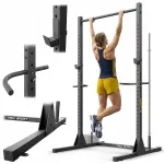 Statiivne t&otilde;mbamis- ja k&auml;tek&otilde;verduste tugi Trex Sport, 300 kg