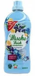 Pesupehmendaja G&G EDEKA Morgenfrisch, 1,5 l, 50 pesukorda, Saksamaa